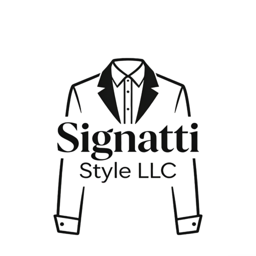 Signatti Style LLC